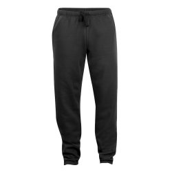 Clique Basic Pants 021037