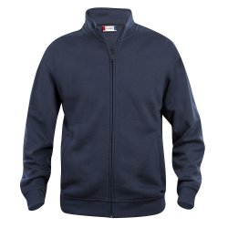 Clique Basic Cardigan 021038