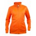 170 Neon Orange,34