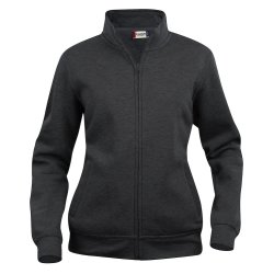 Clique Basic Cardigan Ladies 021039