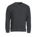 955 Antracit meleret,XS