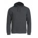 955 Antracit meleret,XS