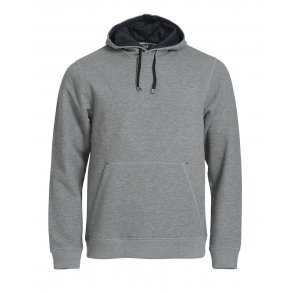 Clique Classic Hoody Herre 021041