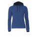 565 Blue Melange,34