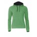676 Grn melange,34