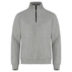 Clique  Classic Half Zip 021043