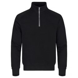 Clique  Classic Half Zip 021043