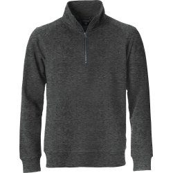 Clique  Classic Half Zip 021043