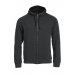 955 Antracit meleret,XS
