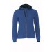 565 Blue Melange,34