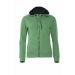 676 Grn melange,34