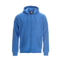 Clique Loris H�ttetr�je Herre 021046