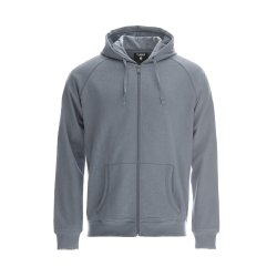 Clique Loris H�ttetr�je Herre 021046