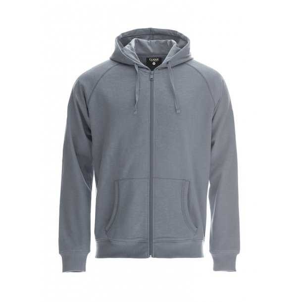 Clique Loris Httetrje Herre 021046