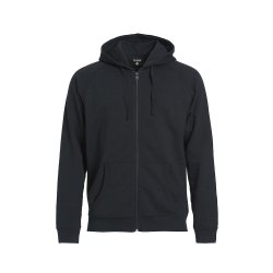 Clique Loris H�ttetr�je Herre 021046