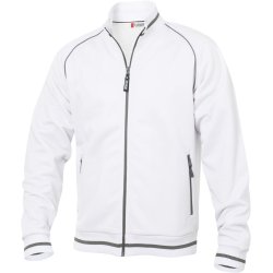 Clique Craig Cardigan 021053