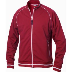 Clique Craig Cardigan 021053