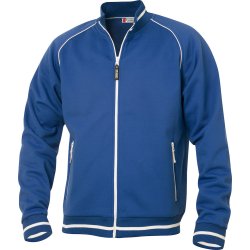 Clique Craig Cardigan 021053