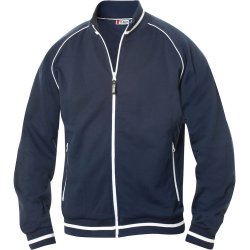 Clique Craig Cardigan 021053