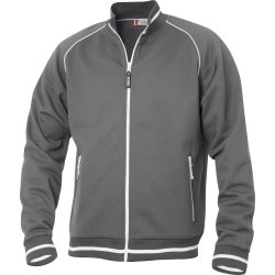 Clique Craig Cardigan 021053