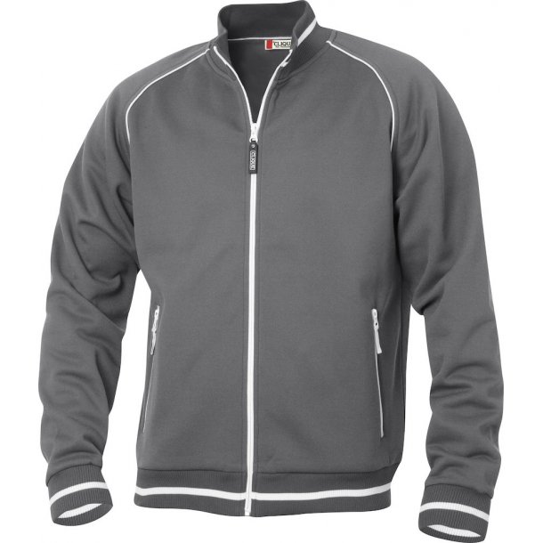 Clique Craig Cardigan 021053