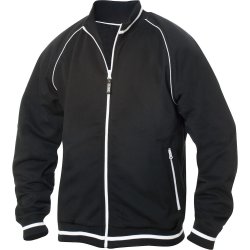 Clique Craig Cardigan 021053