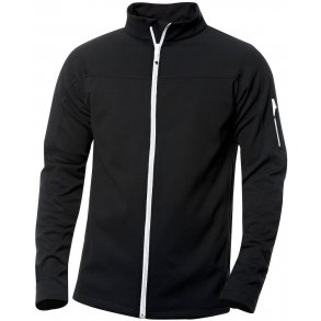 Clique Ducan Trje 021055