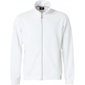 Clique Classic FT Jakke Herre 021058 (U)
