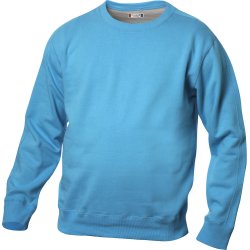 Clique Canton Sweatshirt 021084 (U)