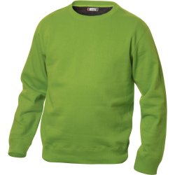 Clique Canton Sweatshirt 021084 (U)