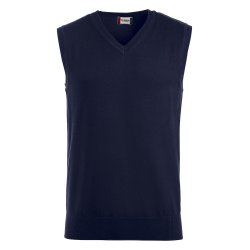 Clique Adrian Vest Herre 021175  (U)