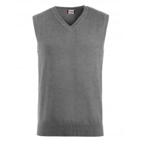 Clique Adrian Vest Herre 021175  (U)