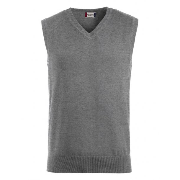 Clique Adrian Vest Herre 021175  (U)