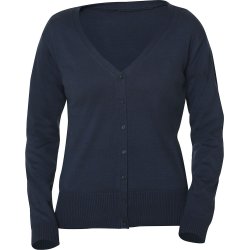 Clique Allison Cardigan Lady 021177 (U)