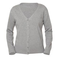Clique Allison Cardigan Lady 021177 (U)
