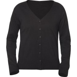 Clique Allison Cardigan Lady 021177 (U)