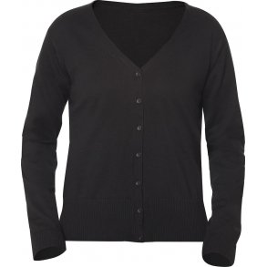 Clique Allison Cardigan Lady 021177 (U)