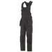 Sort,84 (W76/L158-170)