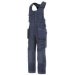 Navy,84 (W76/L158-170)