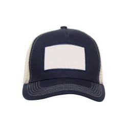 Clique Trucker Patch Cap 024083