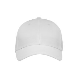 Clique Active Cap 024084