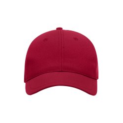 Clique Active Cap 024084