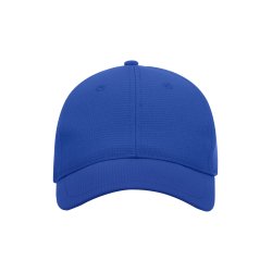 Clique Active Cap 024084