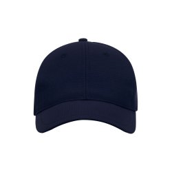 Clique Active Cap 024084