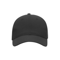 Clique Active Cap 024084