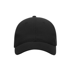 Clique Active Cap 024084