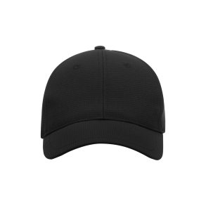 Clique Active Cap 024084