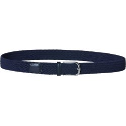 Clique Elastic Belt 024205