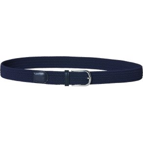 Clique Elastic Belt 024205