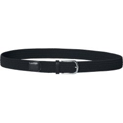 Clique Elastic Belt 024205